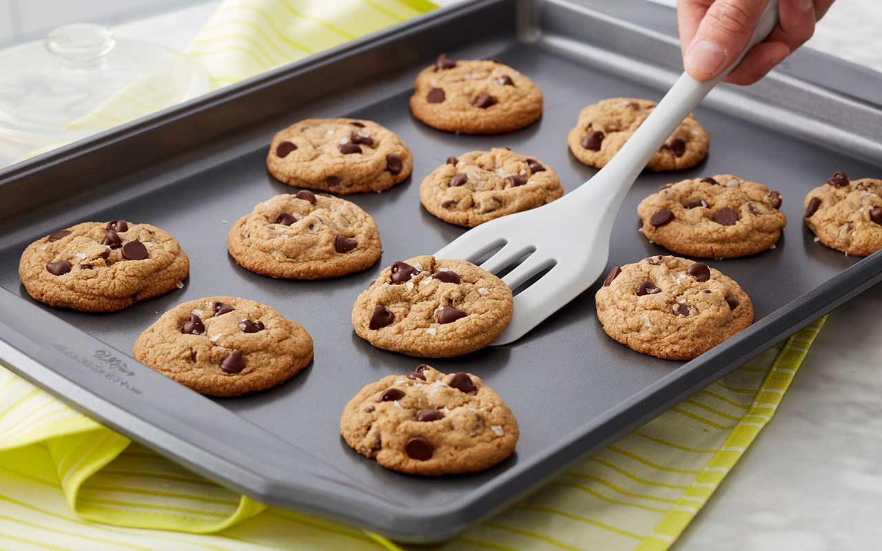 cookie